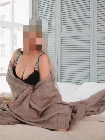 Светлана фото 3