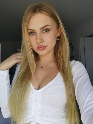 Марго фото 2