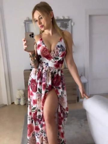 Марго фото 6