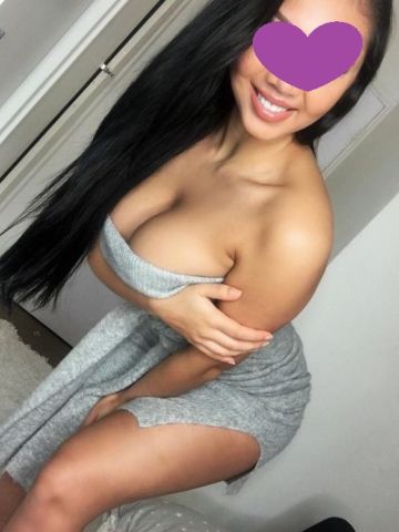 Елена фото 2