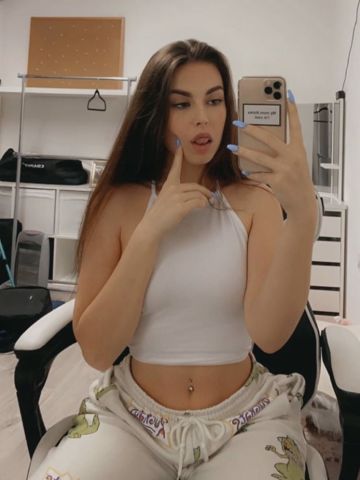 Надежда фото 3