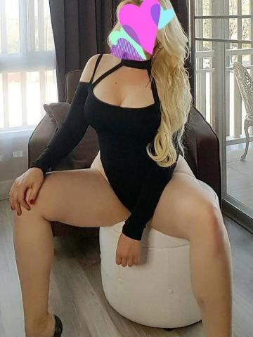 Алиса фото 3