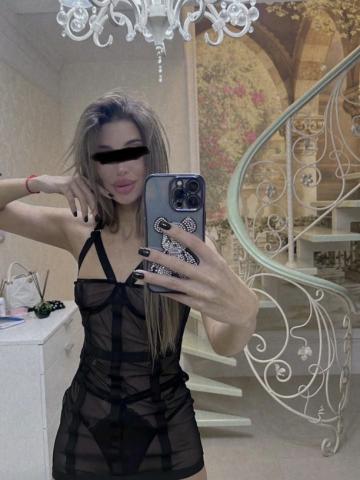 Вероника фото 3