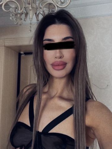 Вероника фото 4