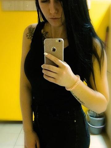 Вероника ⭐ фото 3