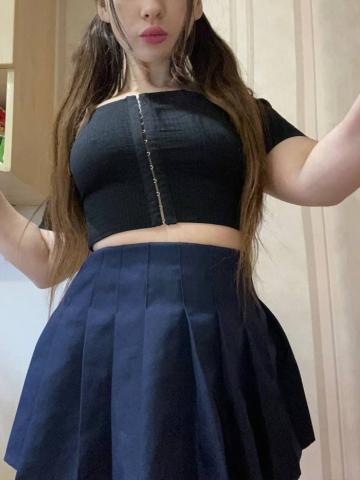 Римма фото 6