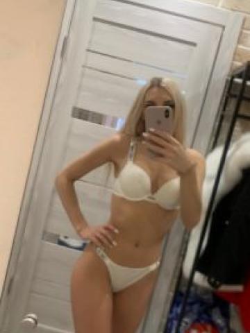 Карина фото 2