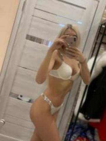 Карина фото 3