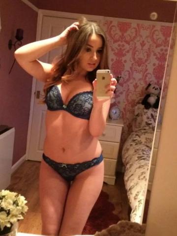 Виолетта Стаж Байкальск