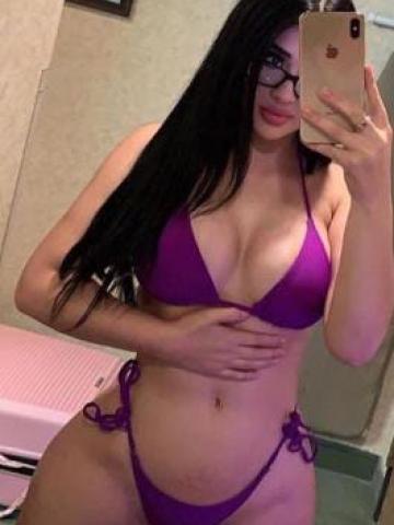 Ясмина Hot Вип фото 10