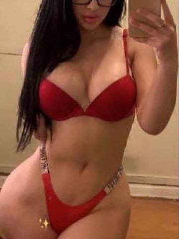 Ясмина Hot Вип фото 7