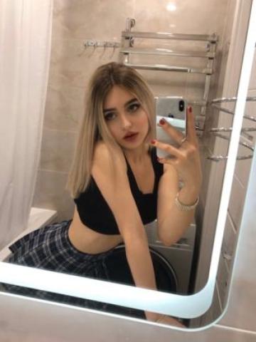 Жанна 🌟 фото 5